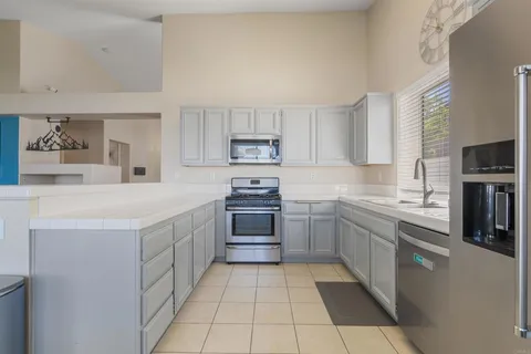 $750,000 | 39785 Spinning Wheel Drive, Murrieta, CA 92562