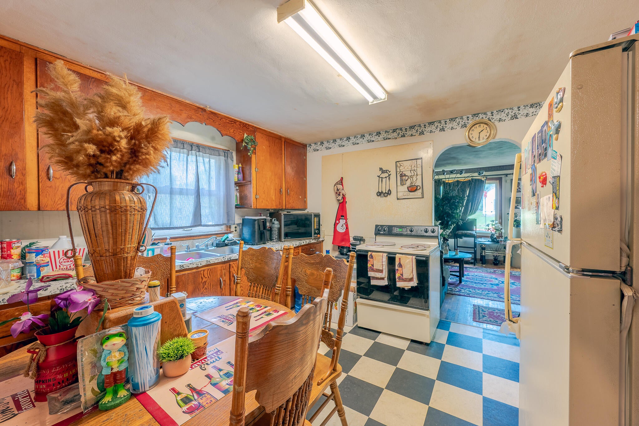 218 West Sexton Road Columbia, MO 65203 - Photo 14 of 20 Gallery Image 14