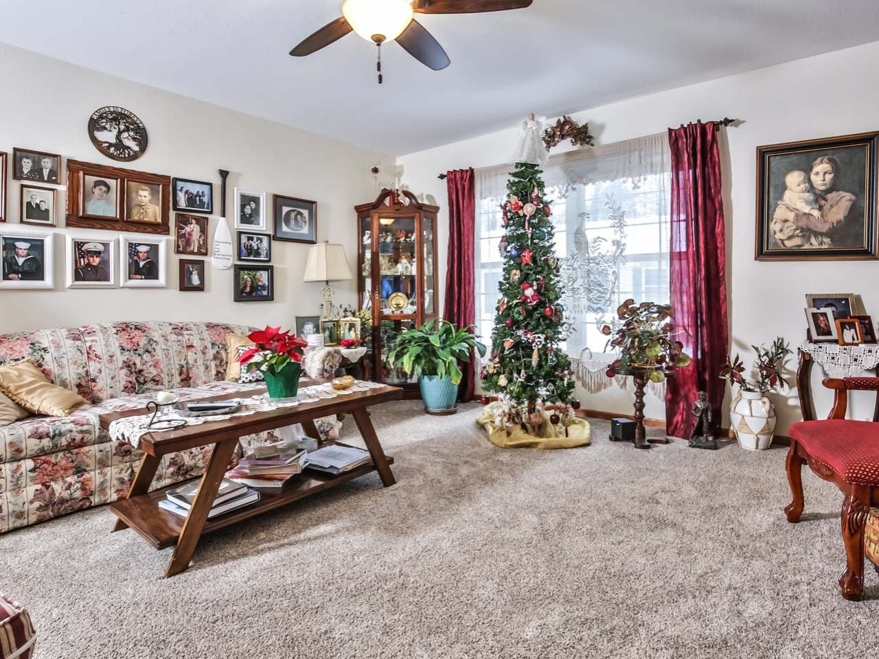 9729-37 Blue Lake Road Minocqua, WI 54548 - Photo 13 of 24 Gallery Image 13