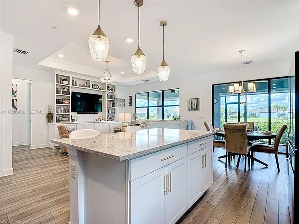 $459,000 | 5641 Celebration Drive, Immokalee, FL 34142