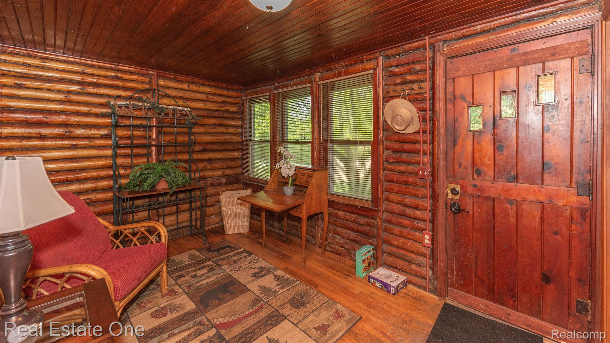 2531 7 Mile Road South Lyon, MI 48178 - Photo 16 of 66 Gallery Image 16