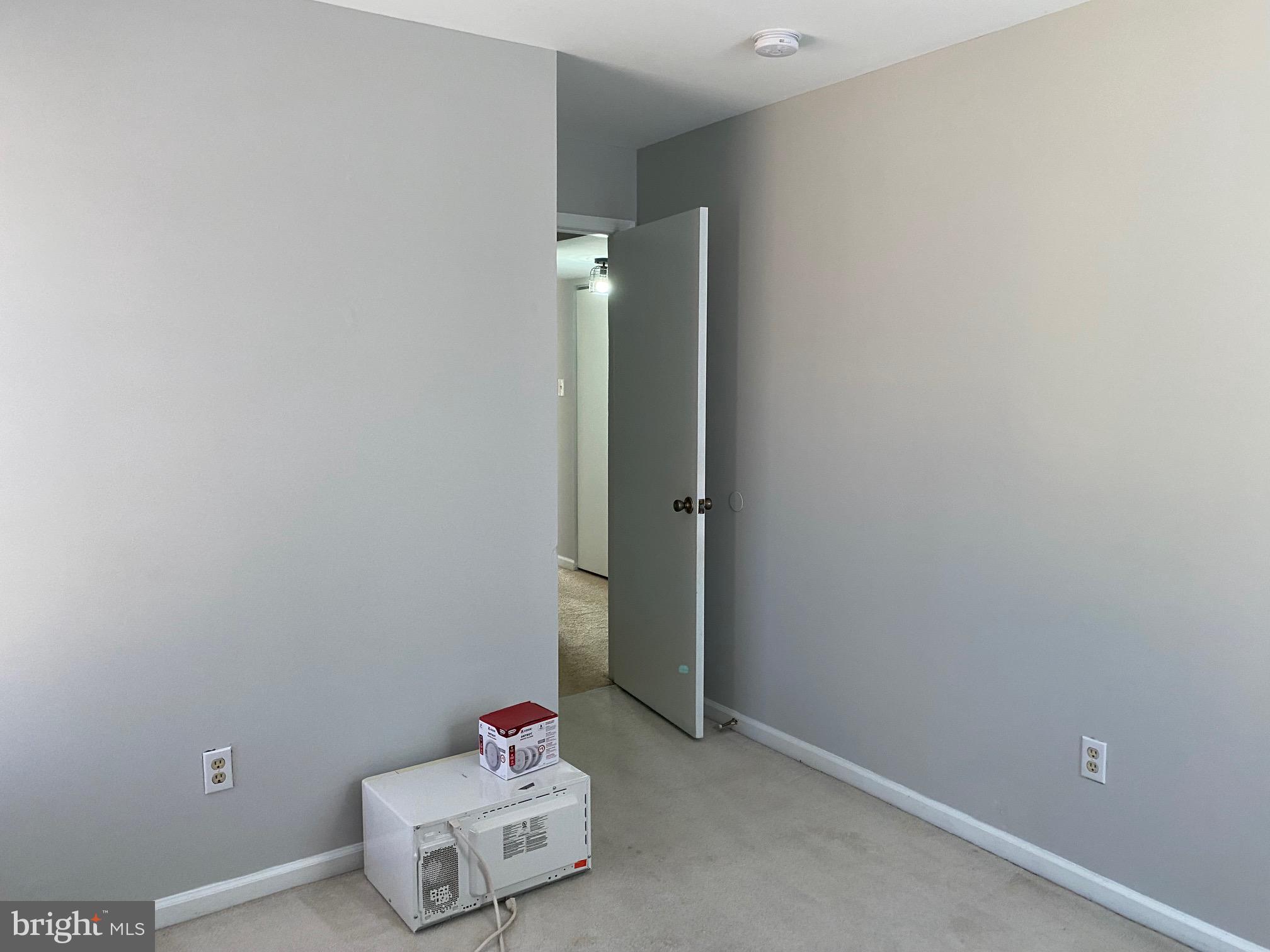 34 A Maynard Drive Sicklerville, NJ 08081 - Photo 11 of 14