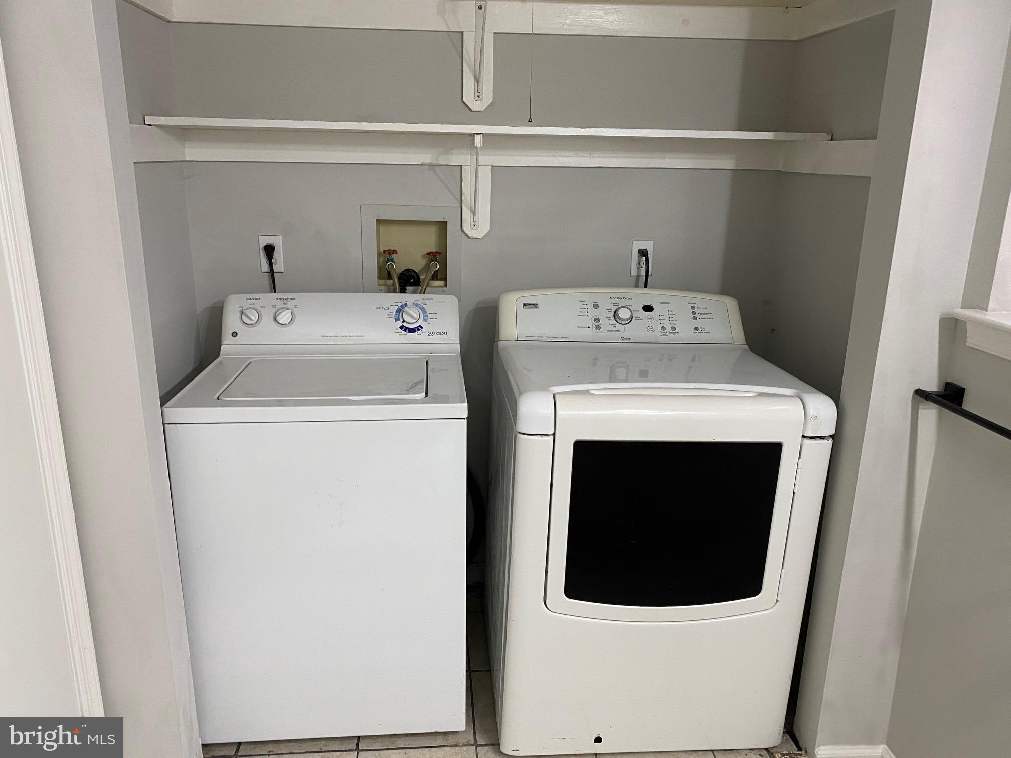 34 A Maynard Drive Sicklerville, NJ 08081 - Photo 13 of 14