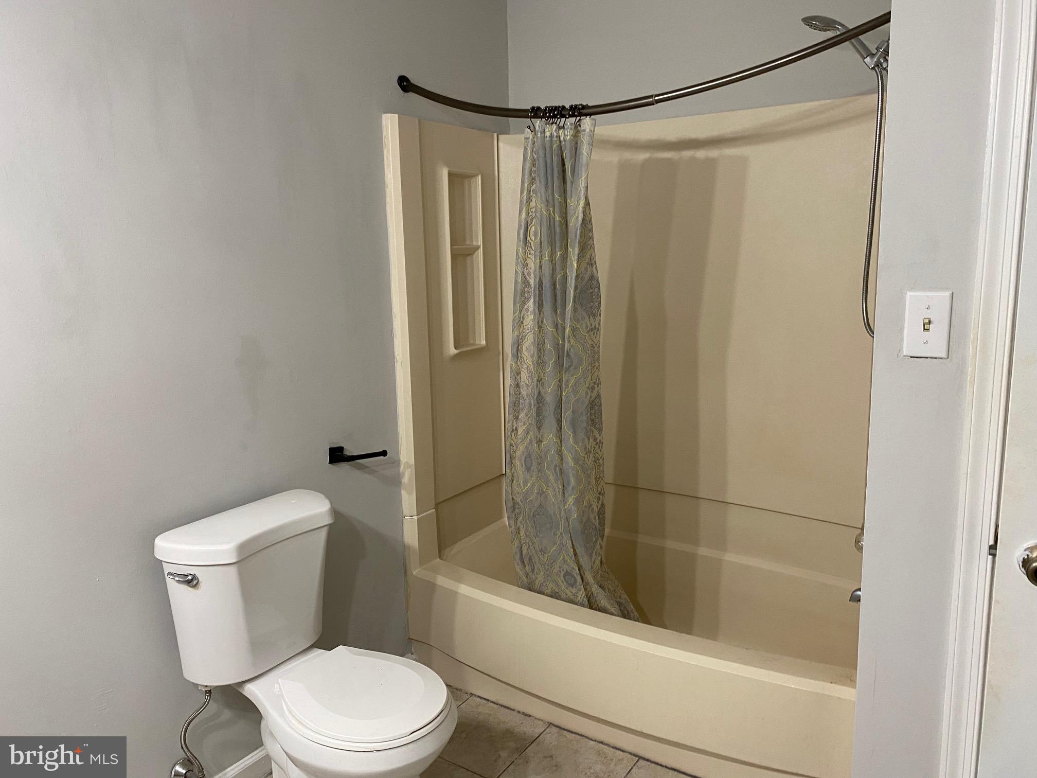 34 A Maynard Drive Sicklerville, NJ 08081 - Photo 14 of 14