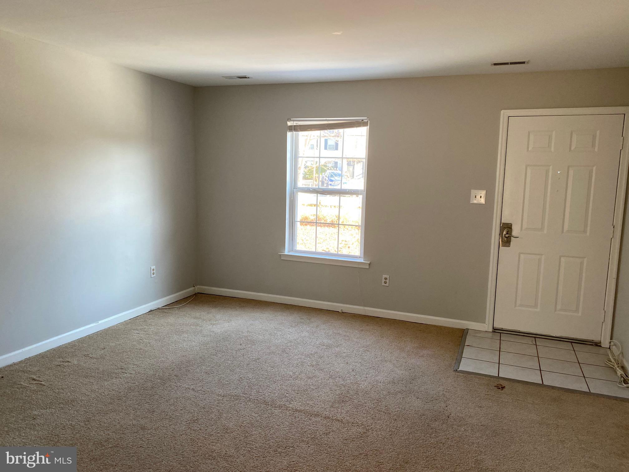 34 A Maynard Drive Sicklerville, NJ 08081 - Photo 3 of 14