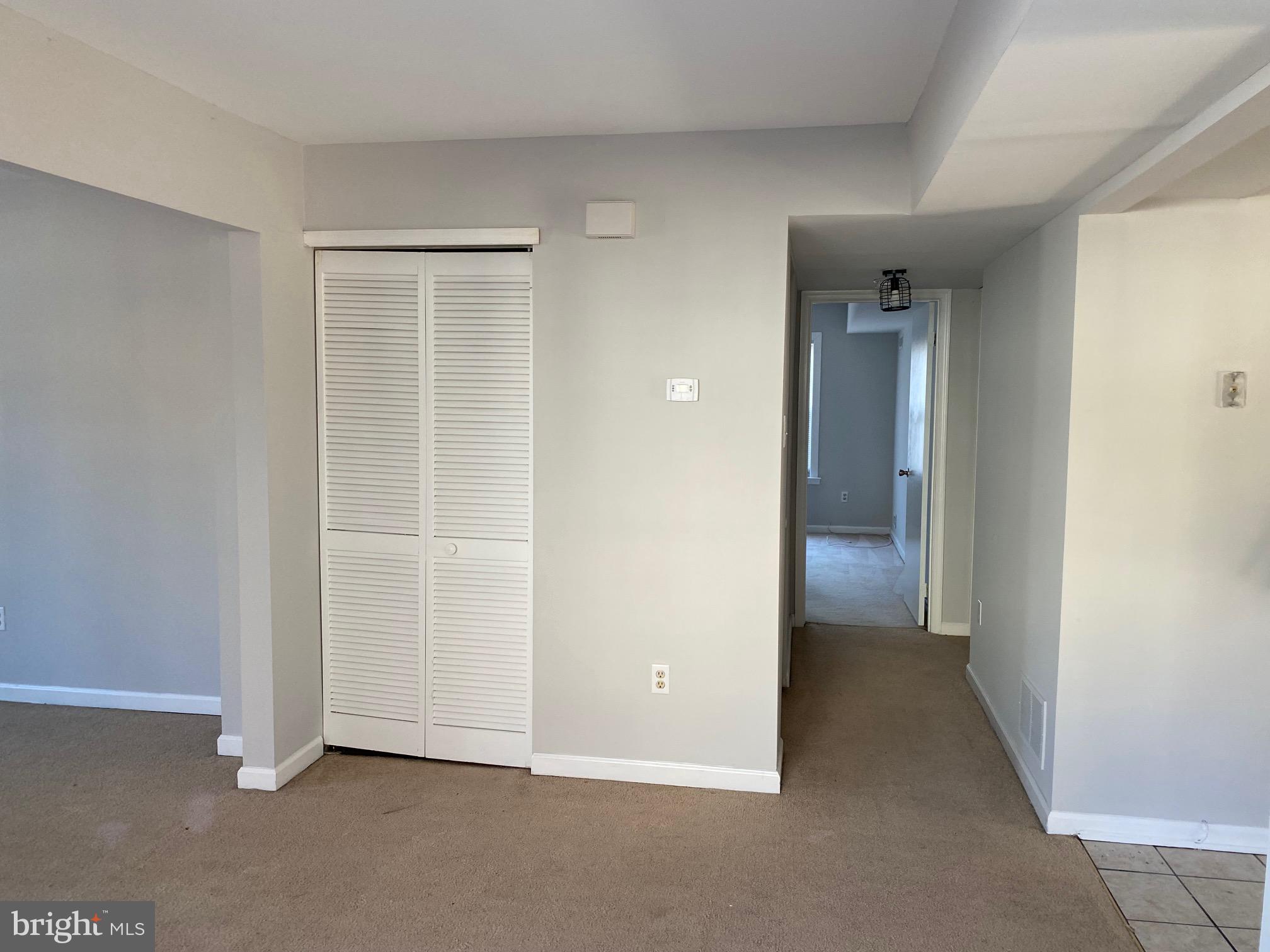 34 A Maynard Drive Sicklerville, NJ 08081 - Photo 5 of 14