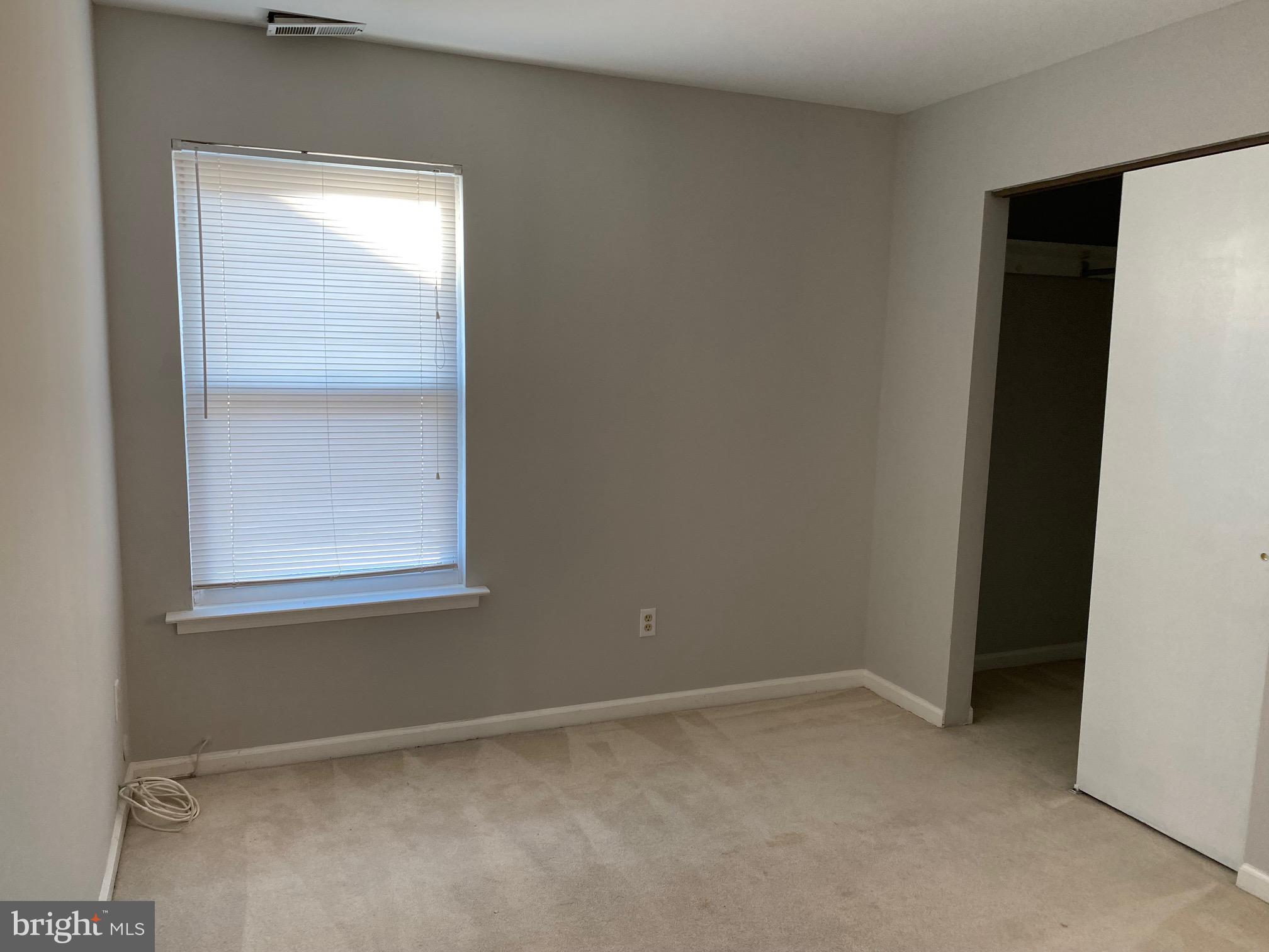 34 A Maynard Drive Sicklerville, NJ 08081 - Photo 10 of 14