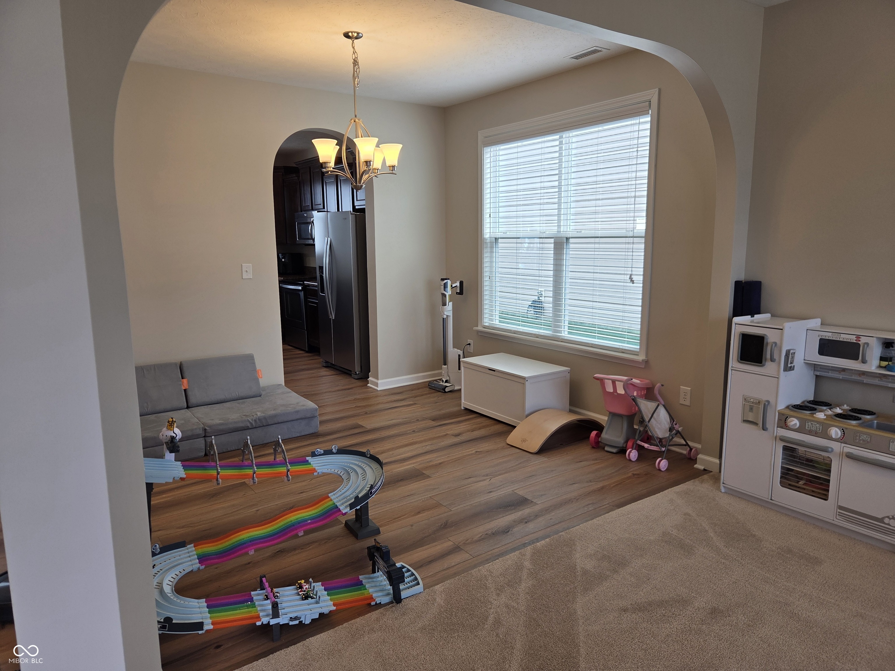 5780 White Pine Road Whitestown, IN 46075 - Photo 14 of 41 Gallery Image 14