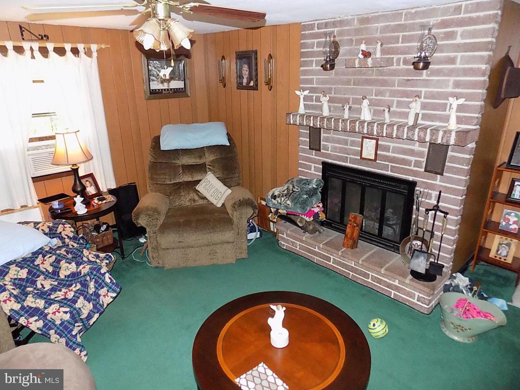 484 Scotland Road Quarryville, PA 17566 - Photo 2 of 11 Gallery Image 2