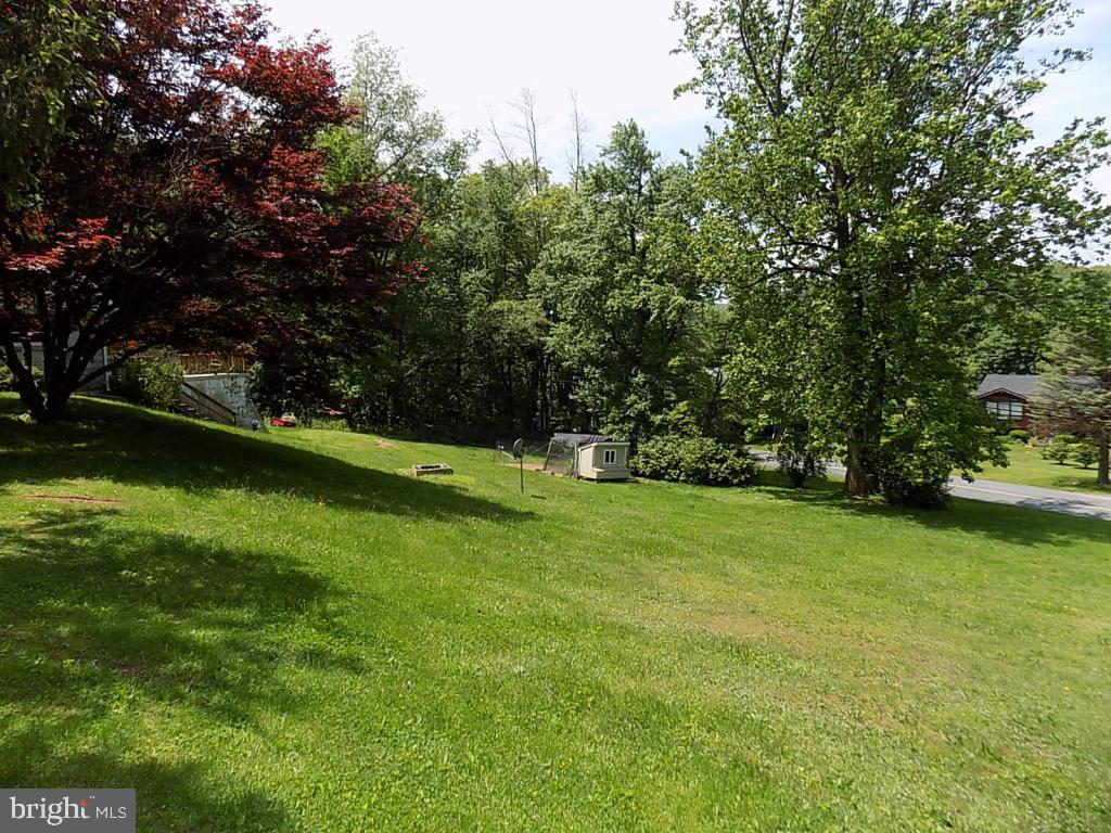 484 Scotland Road Quarryville, PA 17566 - Photo 11 of 11 Gallery Image 11