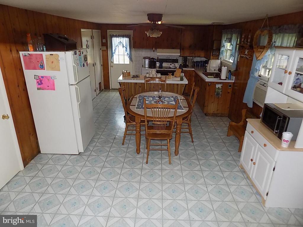 484 Scotland Road Quarryville, PA 17566 - Photo 4 of 11 Gallery Image 4