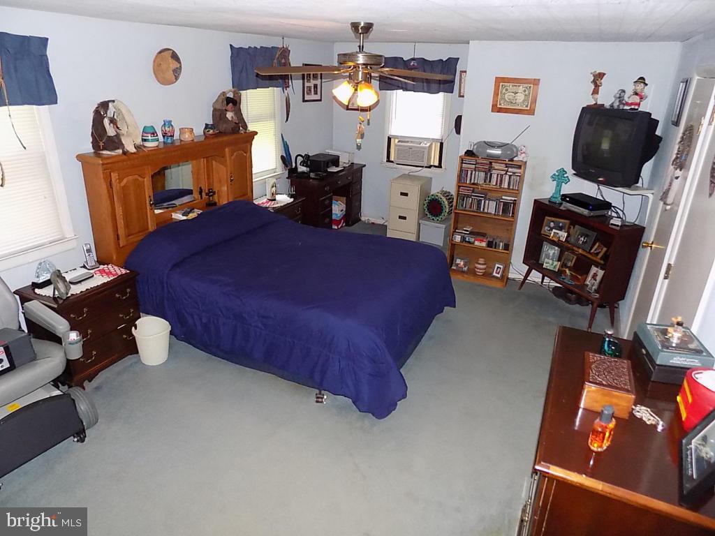 484 Scotland Road Quarryville, PA 17566 - Photo 5 of 11 Gallery Image 5