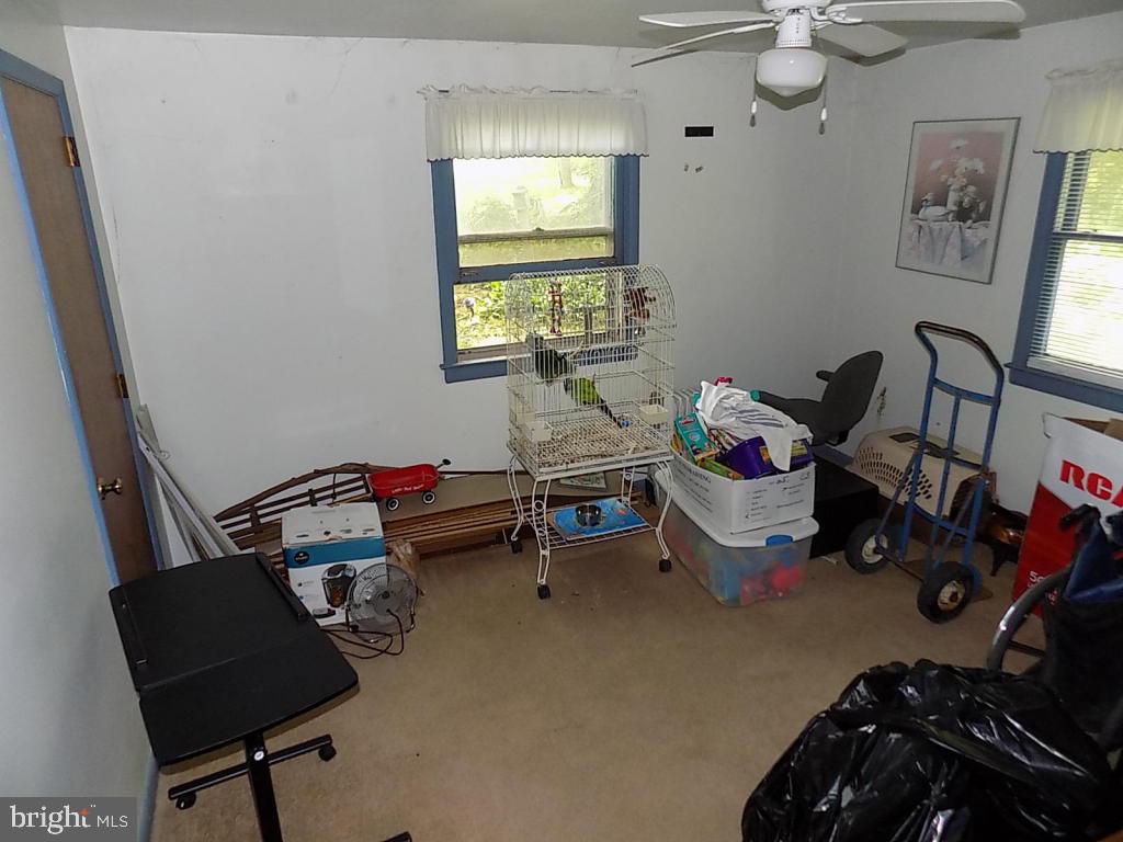 484 Scotland Road Quarryville, PA 17566 - Photo 6 of 11 Gallery Image 6