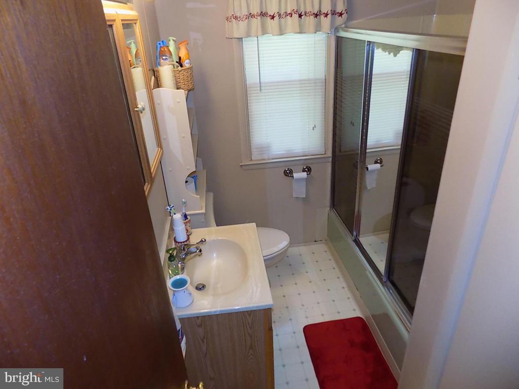 484 Scotland Road Quarryville, PA 17566 - Photo 7 of 11 Gallery Image 7