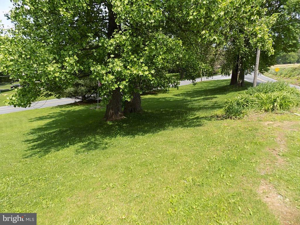 484 Scotland Road Quarryville, PA 17566 - Photo 8 of 11 Gallery Image 8