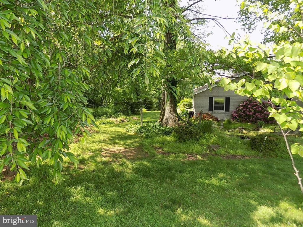 484 Scotland Road Quarryville, PA 17566 - Photo 9 of 11 Gallery Image 9
