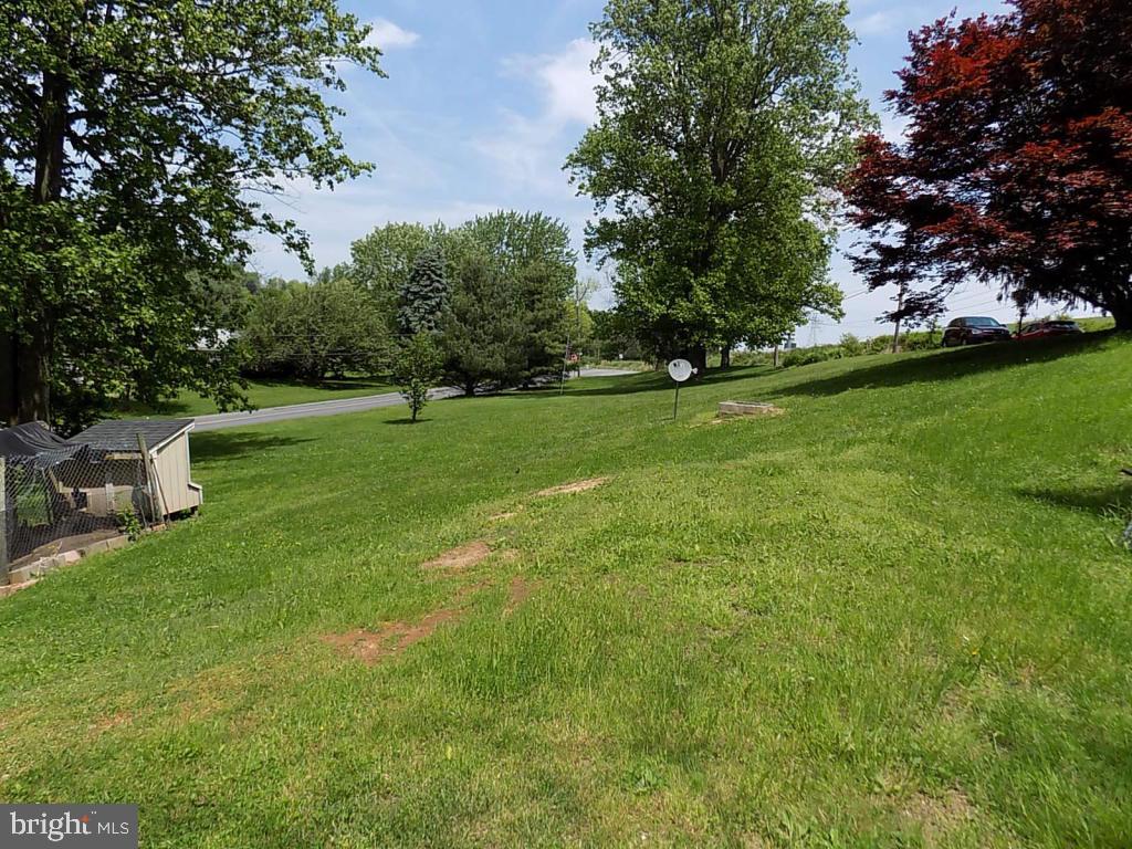 484 Scotland Road Quarryville, PA 17566 - Photo 10 of 11 Gallery Image 10