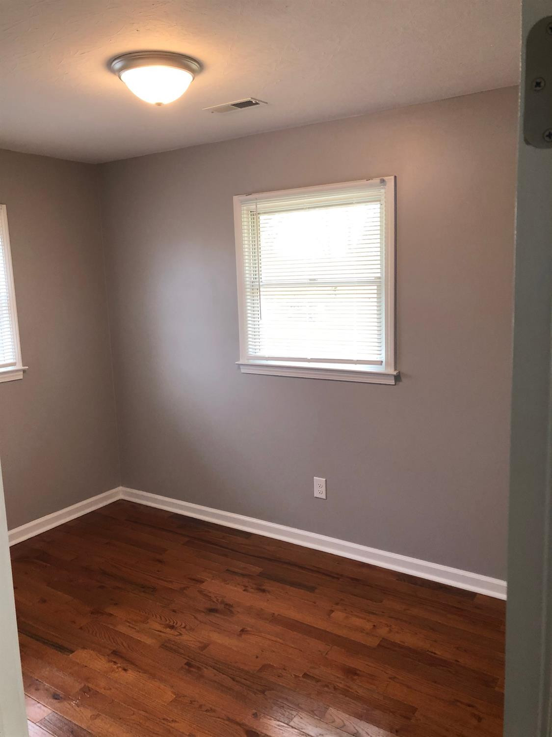 1688 Graefenburg Road Lawrenceburg, KY 40342 - Photo 11 of 15 Photo 11