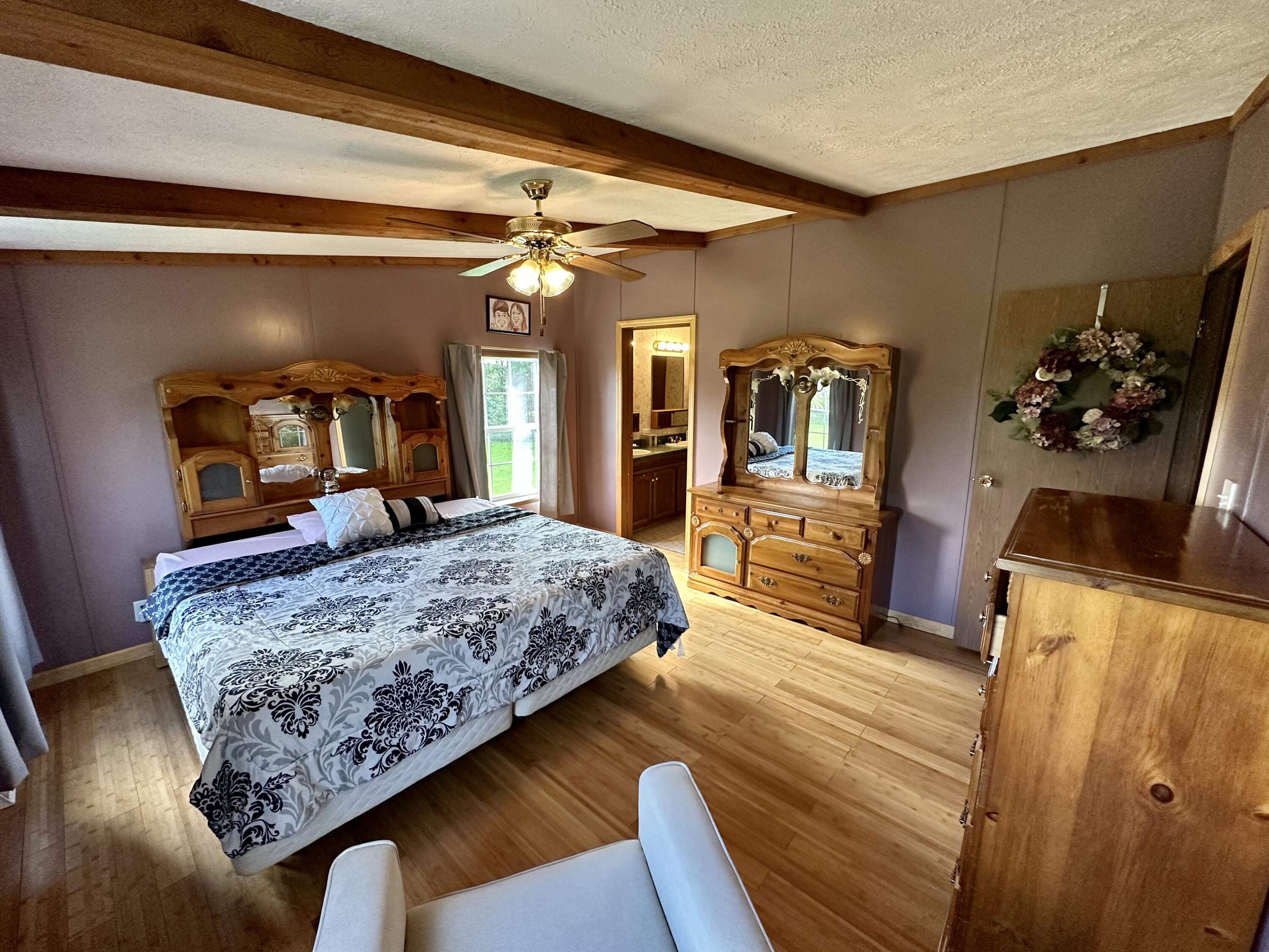 404 Brandy Brook Road Ellenburg Center, NY 12934 - Photo 27 of 40
