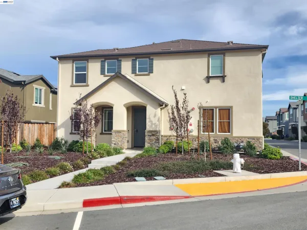 $799,000 | 417 Mystic Lane, Pittsburg, CA 94565