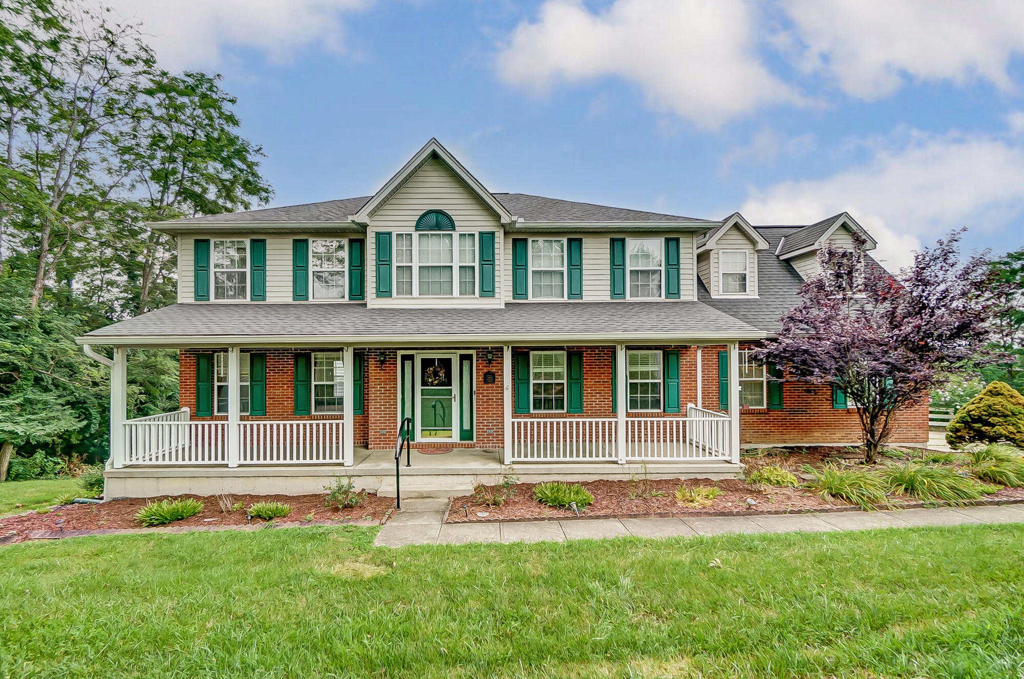 134 Walnut Street Butler, KY 41006 - Photo 1 of 49 Gallery Image 1