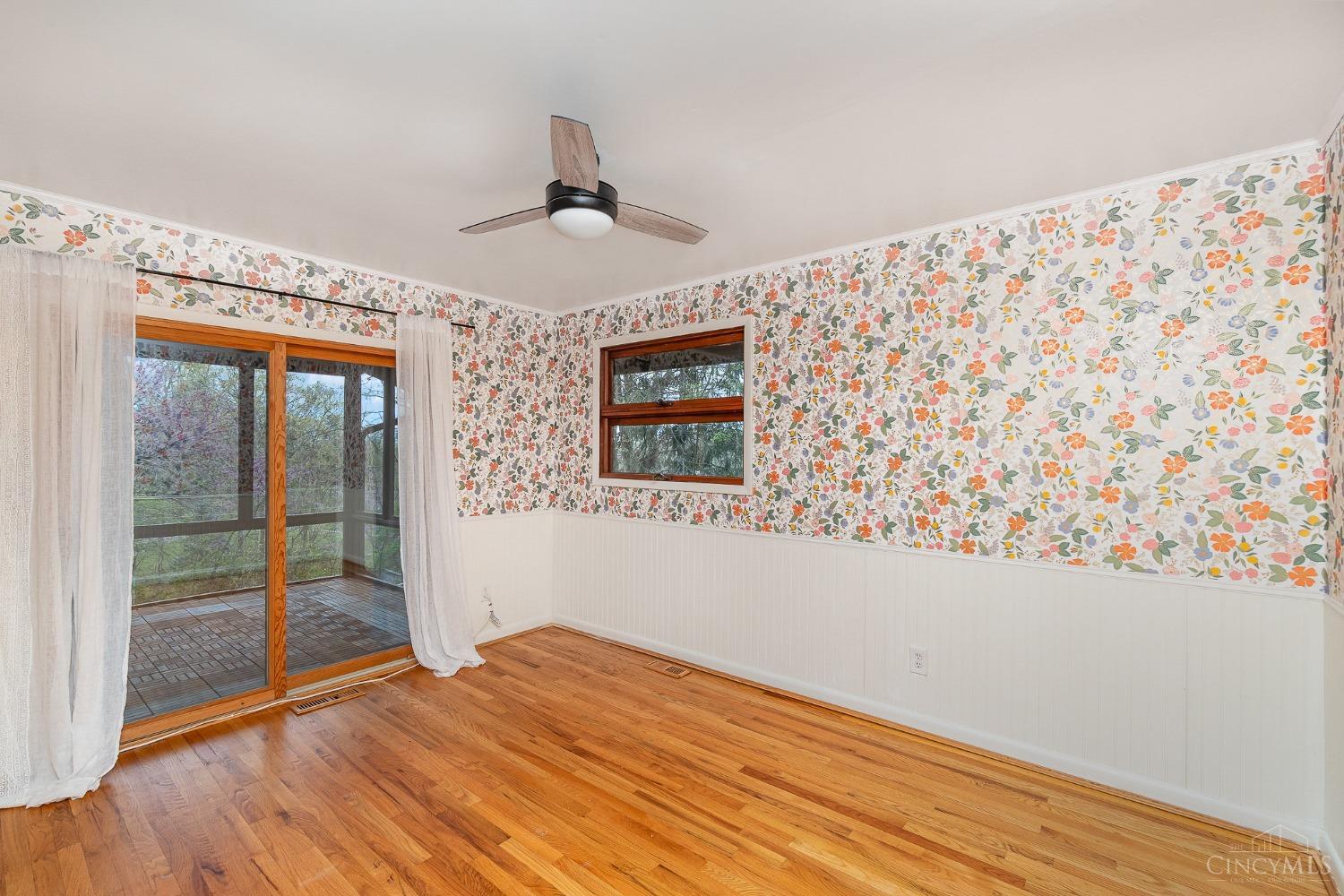 314 Ritchie Avenue Wyoming, OH 45215 - Photo 20 of 38