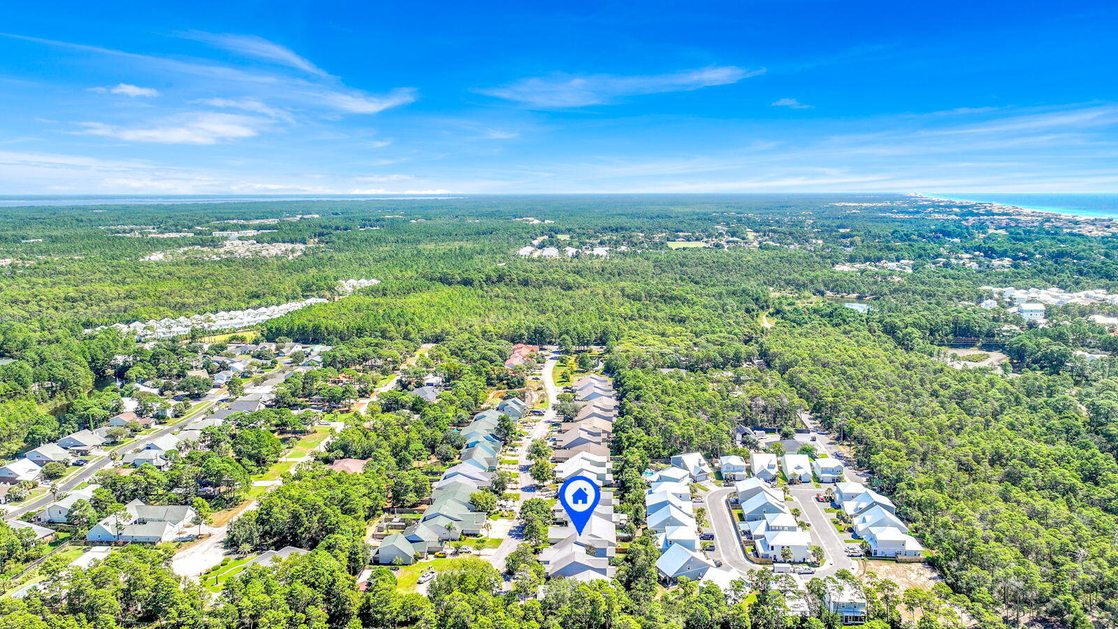 231 Vía Largo, Unit 39B Santa Rosa Beach, FL 32459 - Photo 49 of 50 45-web-or-mls-dji_fly_20250916_115216_04