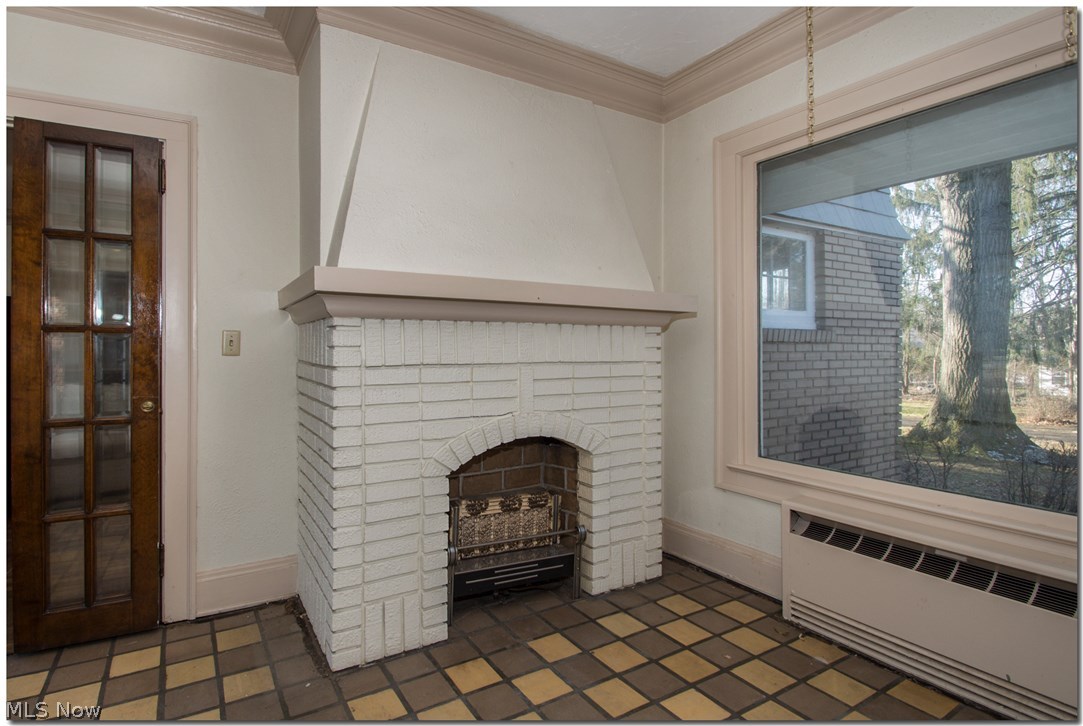 2228 Coventry Road Cleveland Heights, OH 44118 - Photo 7 of 31
