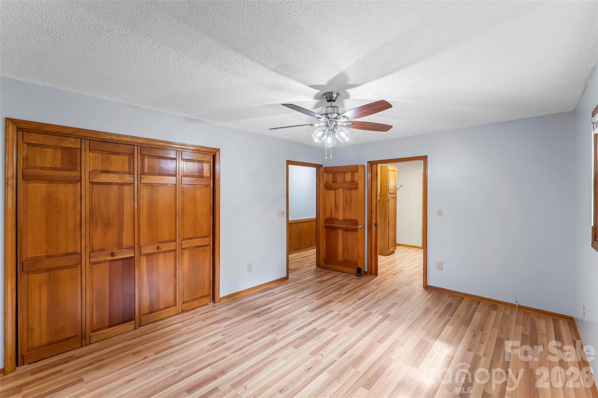 3695 Bradley Road Morganton, NC 28655 - Photo 19 of 30