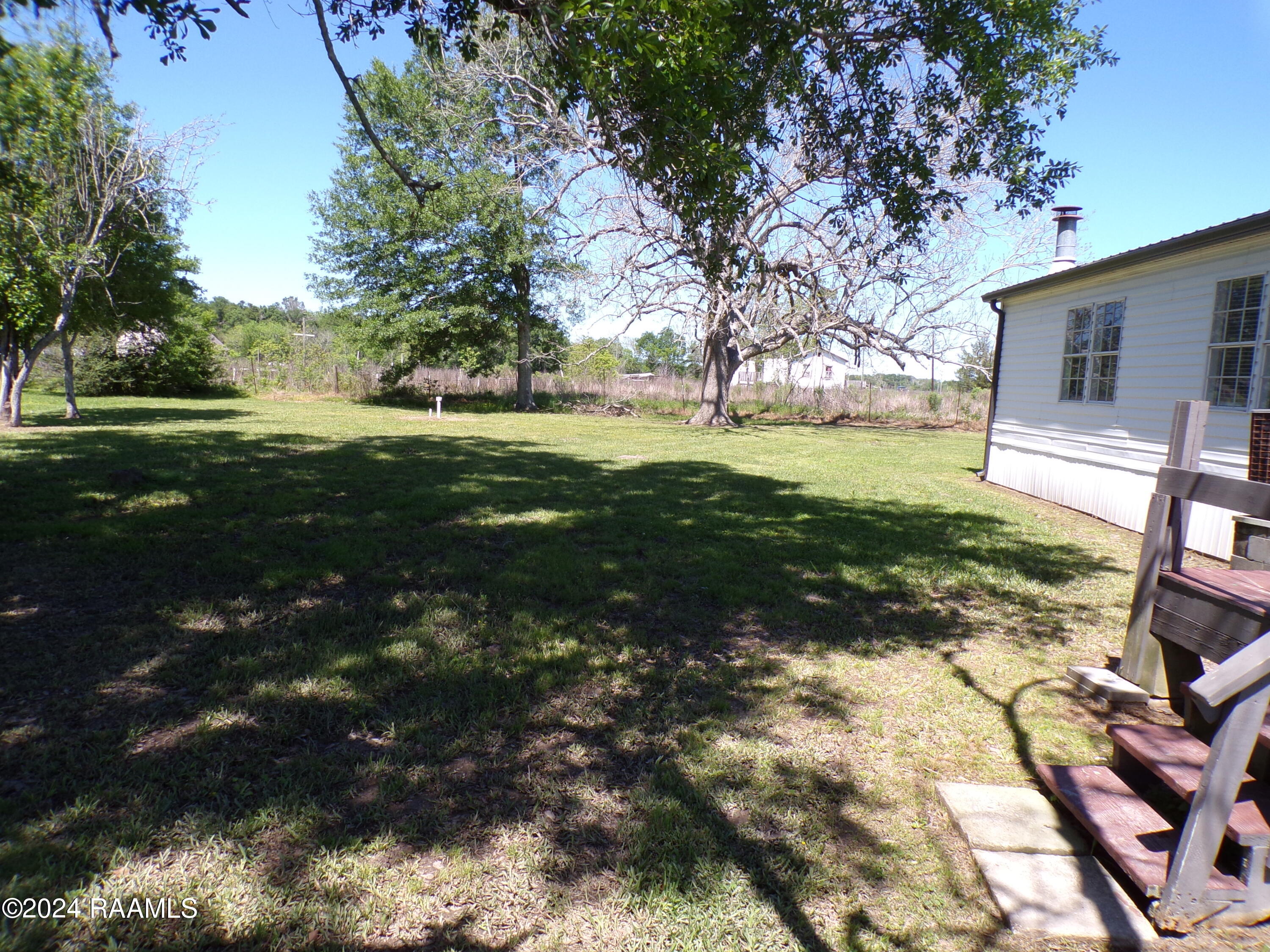102 McCall Road Rayne, LA 70578 - Photo 21 of 22 Gallery Image 21