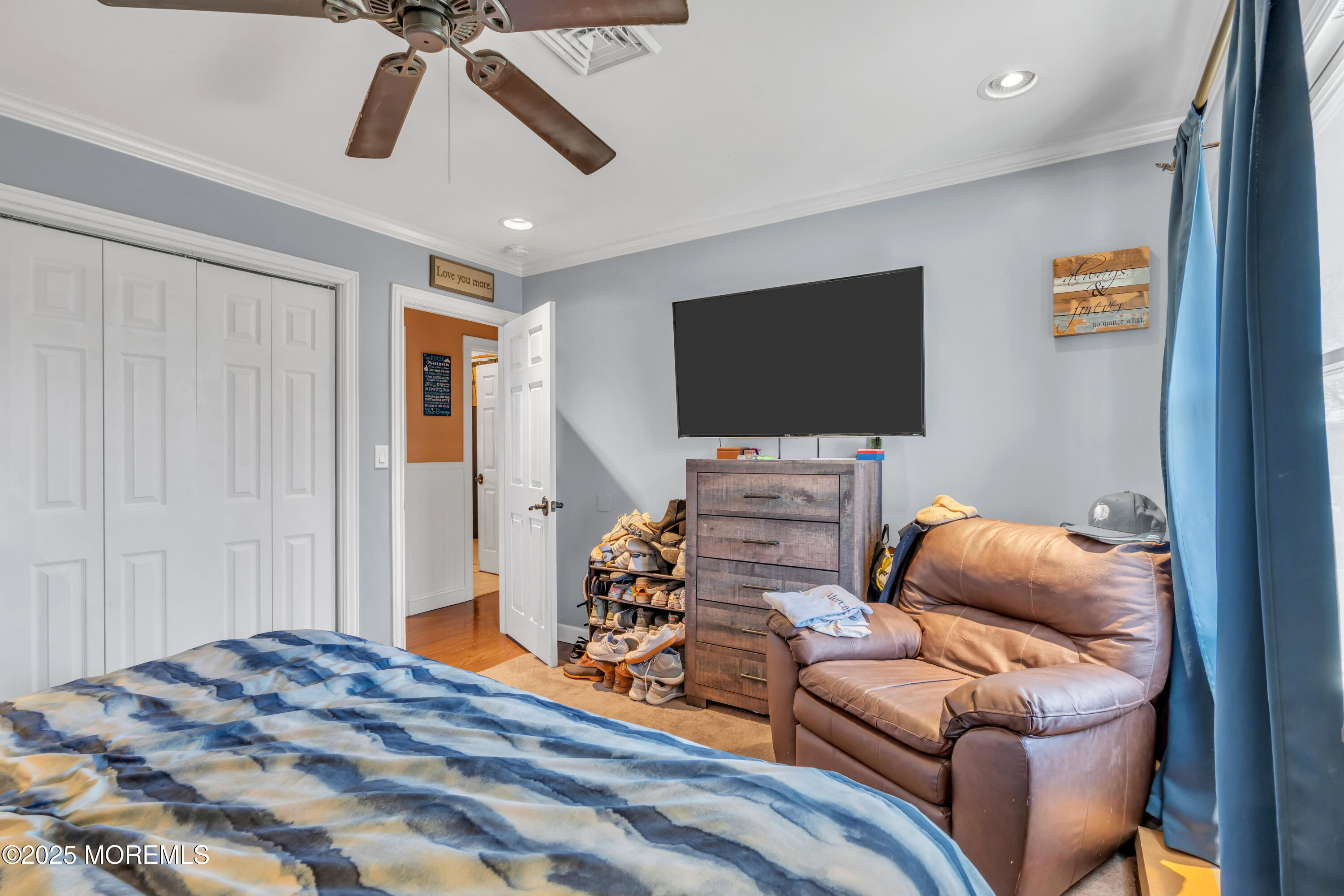 52 Club House Road Brick, NJ 08723 - Photo 11 of 32 018_dsc05297_224