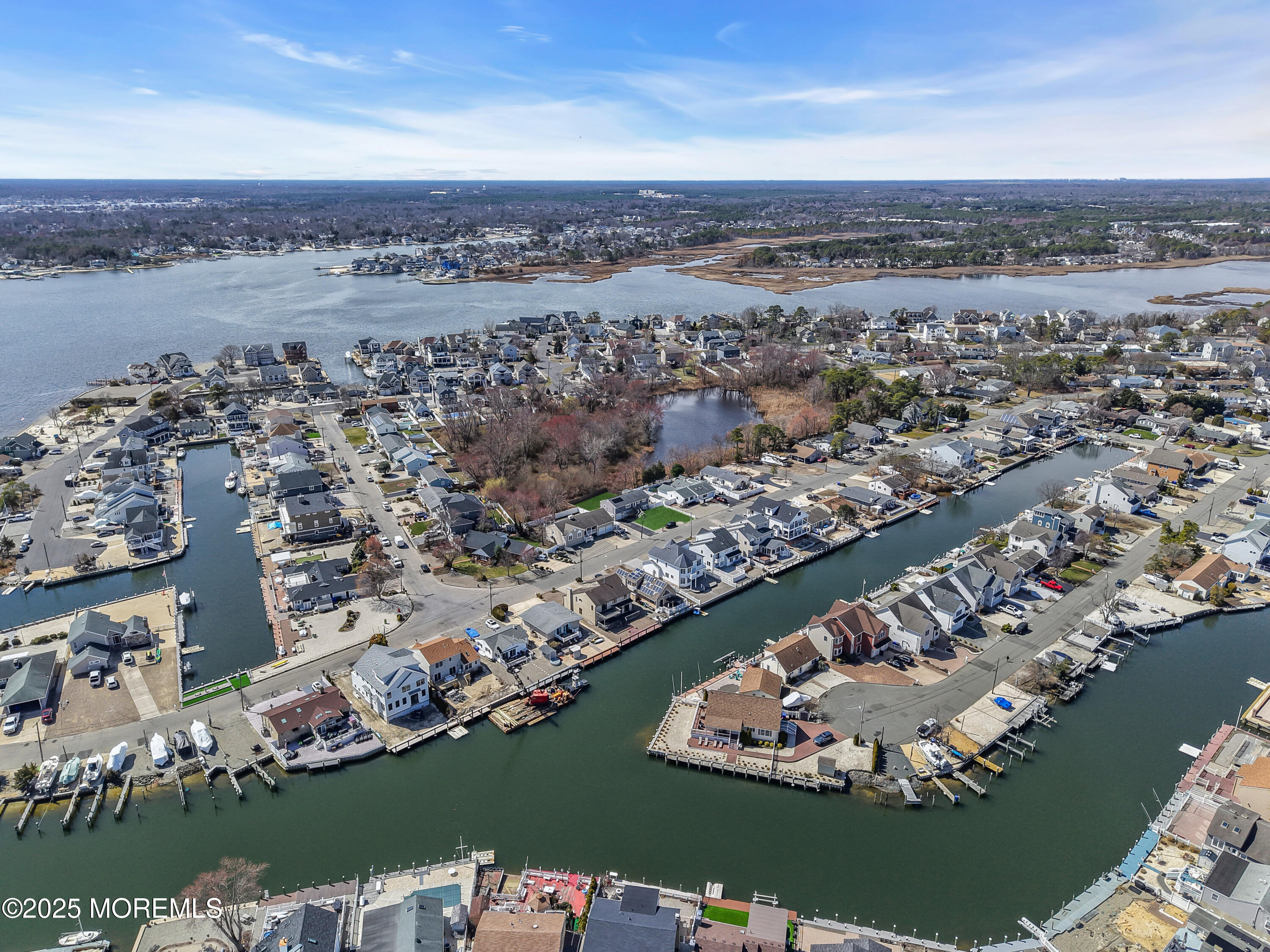 52 Club House Road Brick, NJ 08723 - Photo 23 of 32 038_dji_20250322124805_0076_d-1_464rw_81