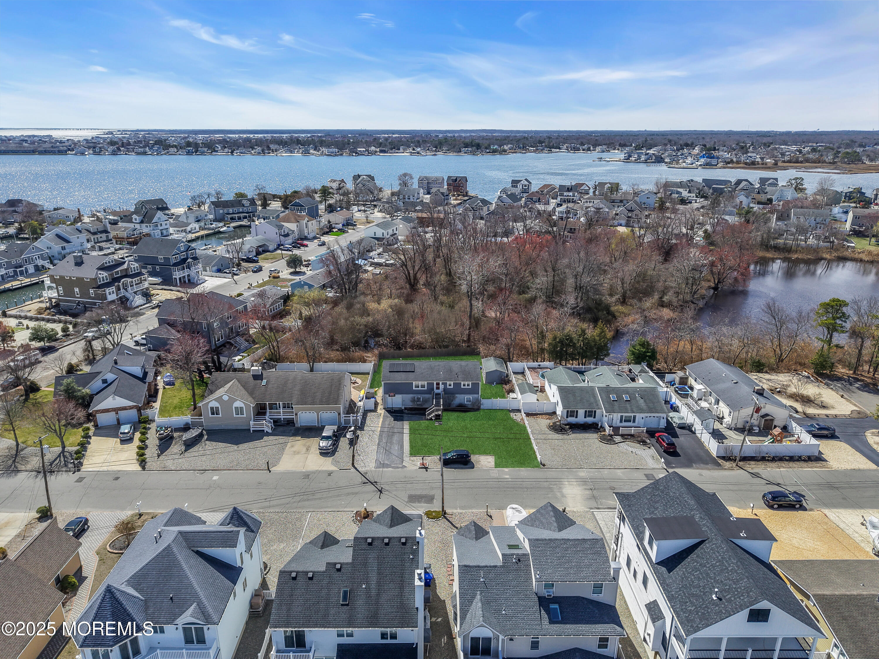 52 Club House Road Brick, NJ 08723 - Photo 24 of 32 061_dji_20250322124502_0026_d-1_728
