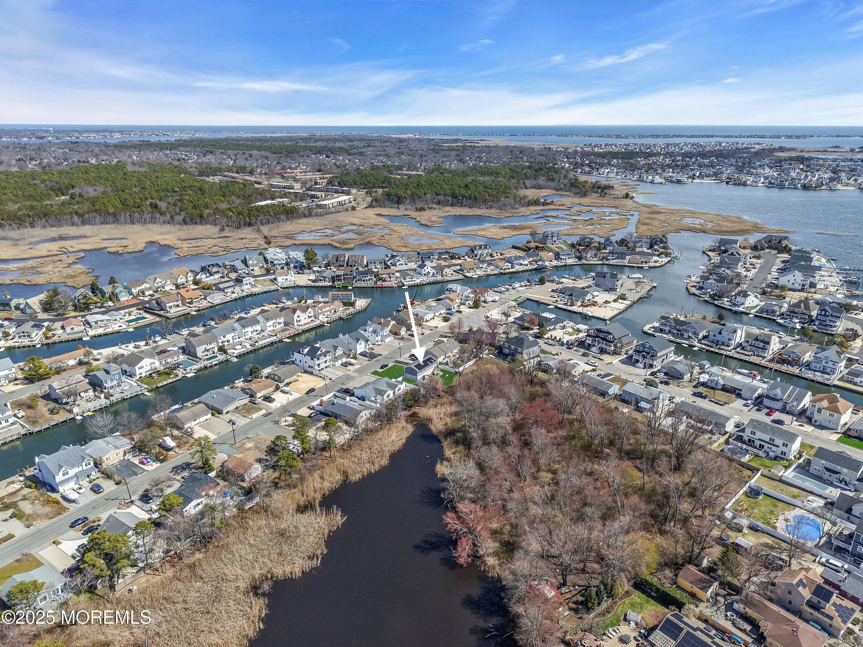 52 Club House Road Brick, NJ 08723 - Photo 29 of 32 069_dji_20250322124658_0056_d-1_270rw_74