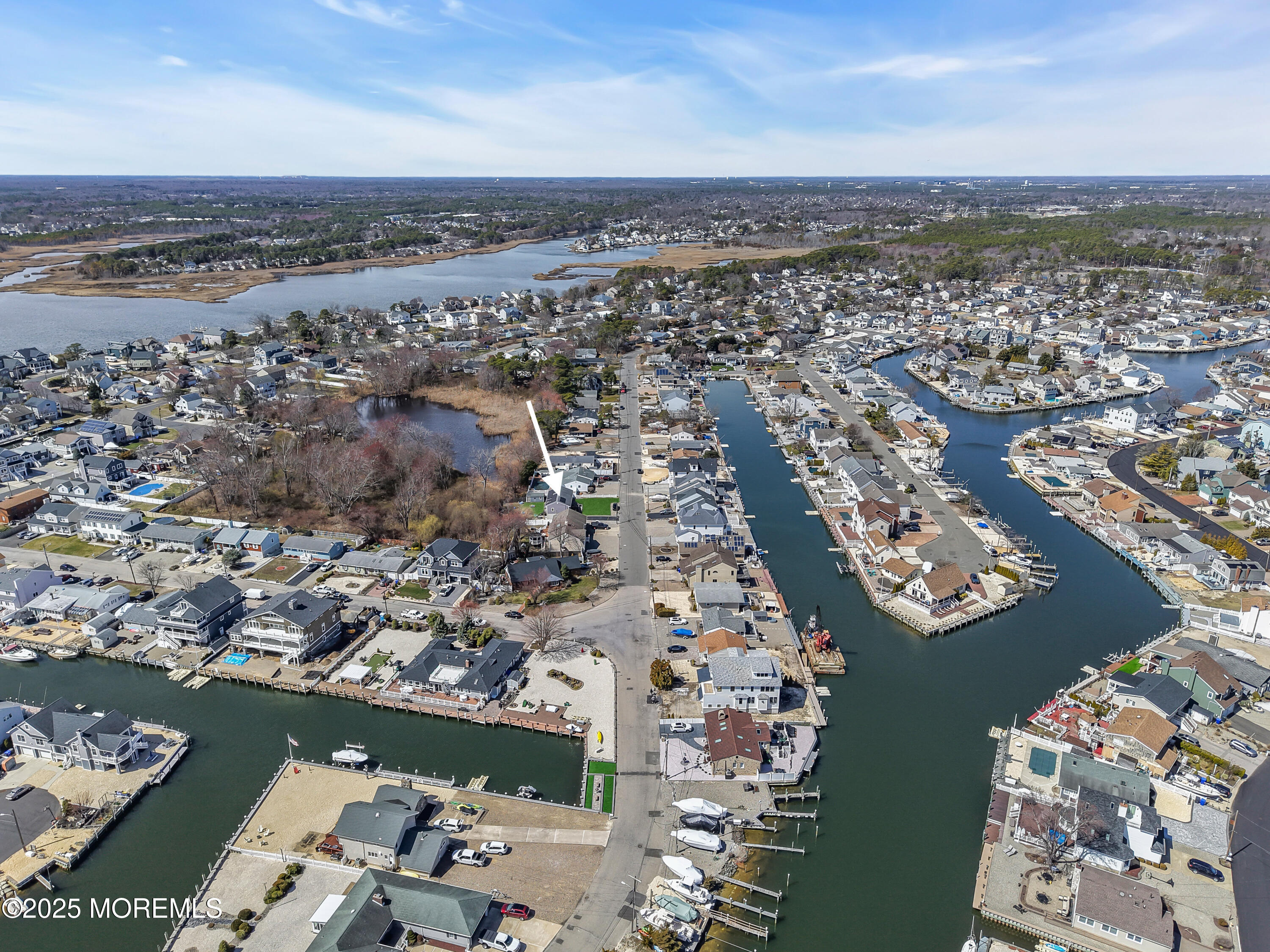 52 Club House Road Brick, NJ 08723 - Photo 31 of 32 077_dji_20250322124828_0081_d-1_286rw_65