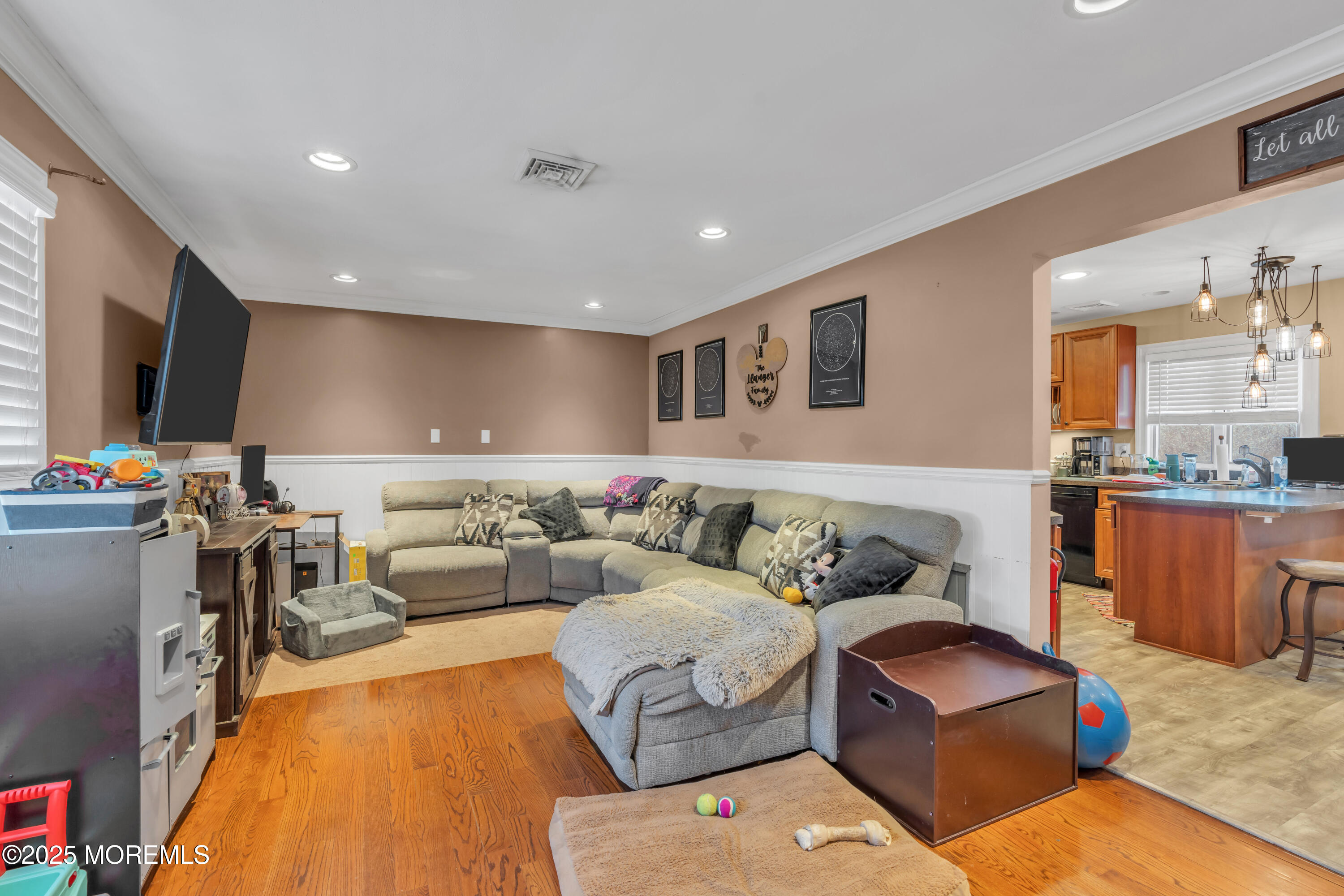 52 Club House Road Brick, NJ 08723 - Photo 4 of 32 012_dsc05267_786