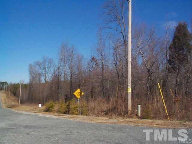 Lot 5 Street Store Roxboro Nc 27574 Roxboro, NC 27574 - Photo 1 of 3 Gallery Image 1