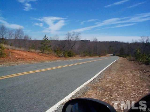 Lot 5 Street Store Roxboro Nc 27574 Roxboro, NC 27574 - Photo 2 of 3 Gallery Image 2