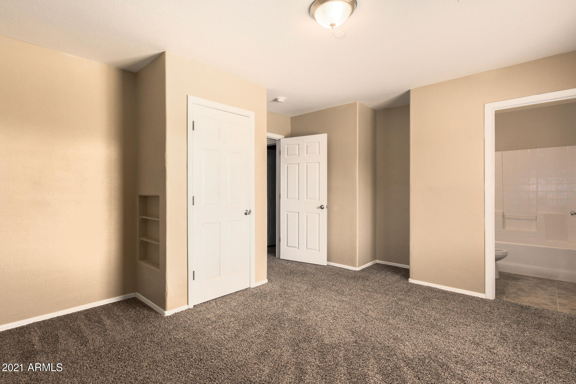 13626 South Del Rio Road Arizona City, AZ 85123 - Photo 13 of 30 0019-19 - Del Rio