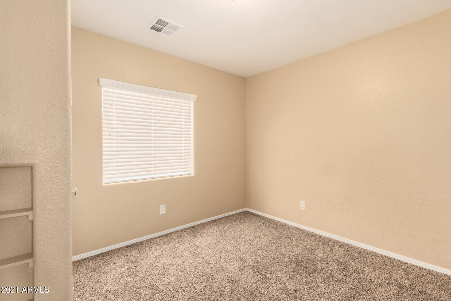 13626 South Del Rio Road Arizona City, AZ 85123 - Photo 14 of 30 0013-13 - Del Rio