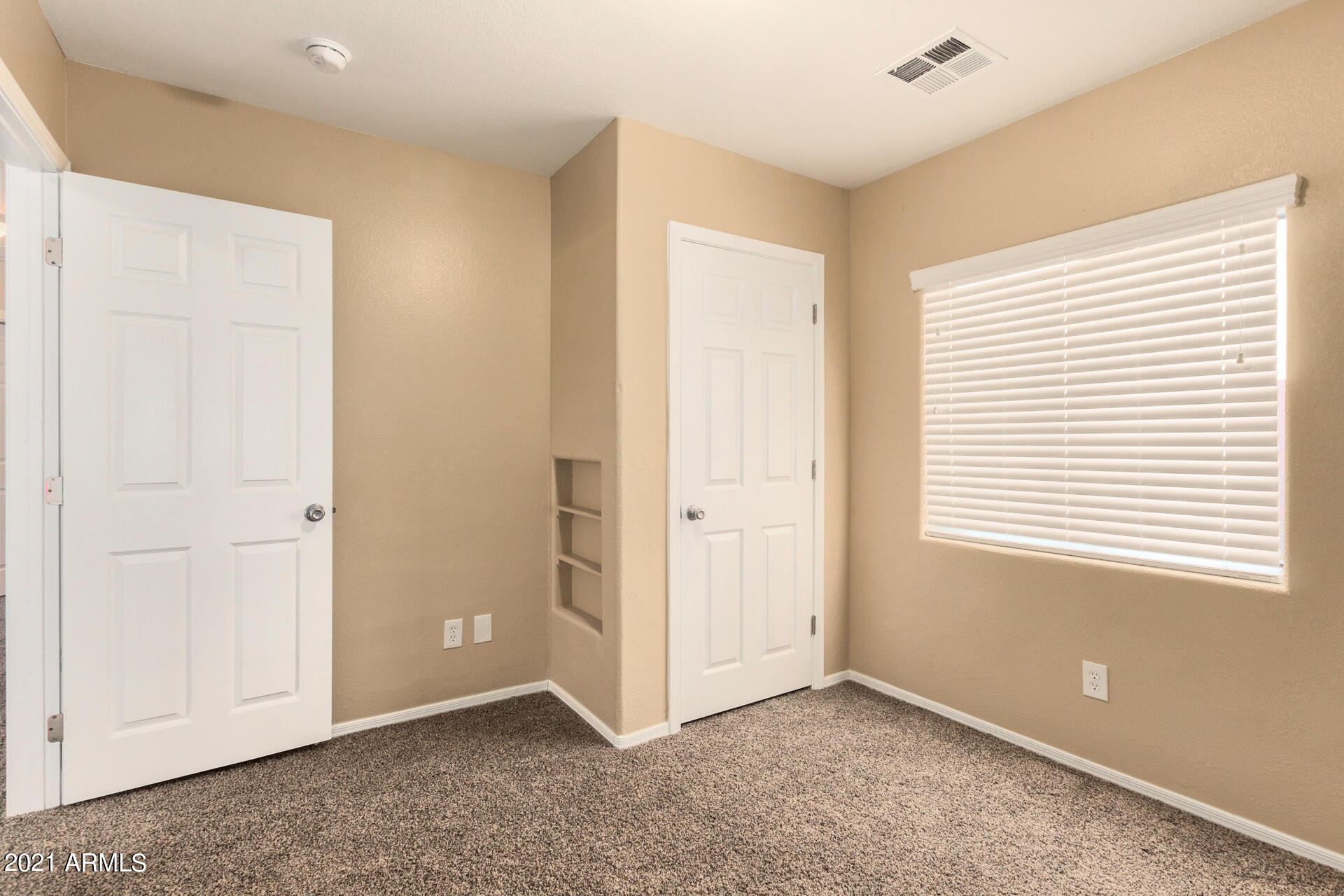 13626 South Del Rio Road Arizona City, AZ 85123 - Photo 16 of 30 0014-14 - Del Rio