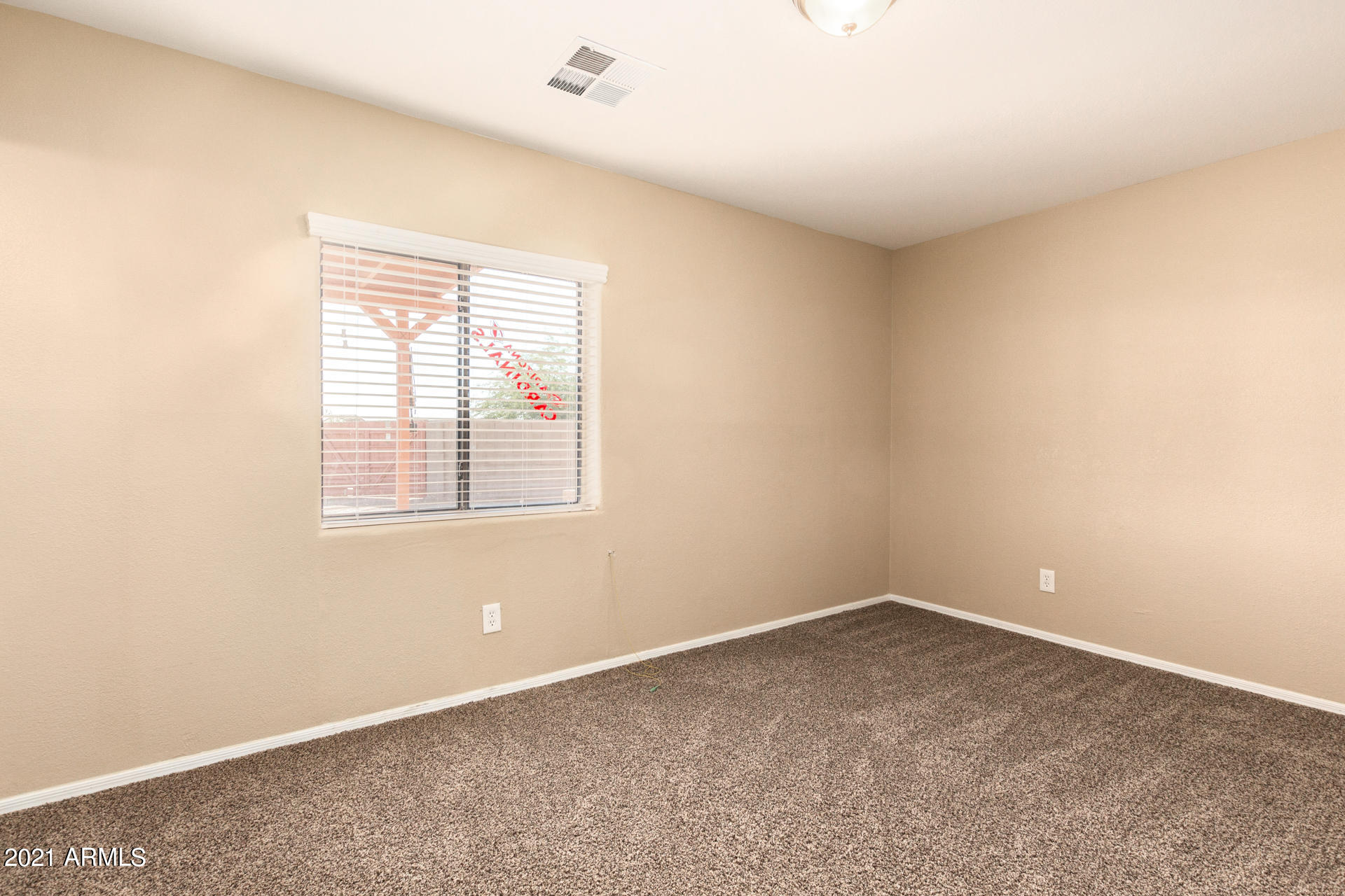 13626 South Del Rio Road Arizona City, AZ 85123 - Photo 19 of 30 0018-18 - Del Rio