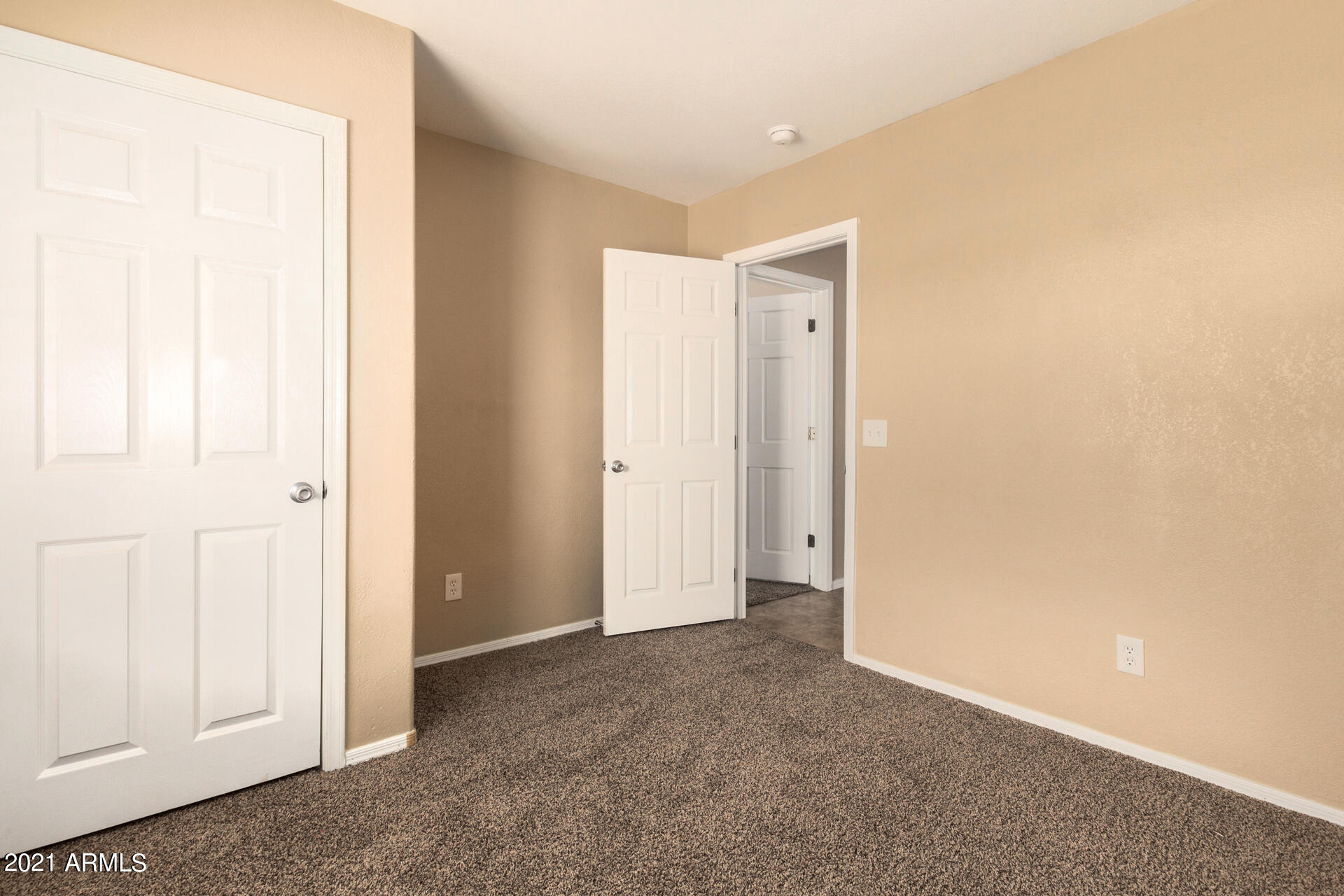 13626 South Del Rio Road Arizona City, AZ 85123 - Photo 21 of 30 0022-22 - Del Rio
