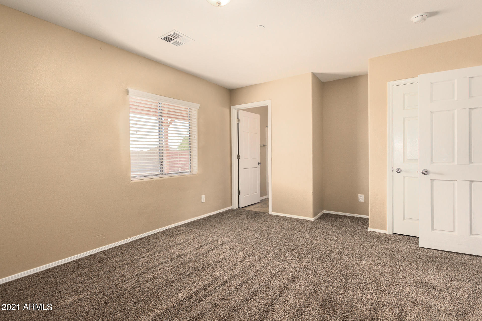 13626 South Del Rio Road Arizona City, AZ 85123 - Photo 23 of 30 0024-24 - Del Rio