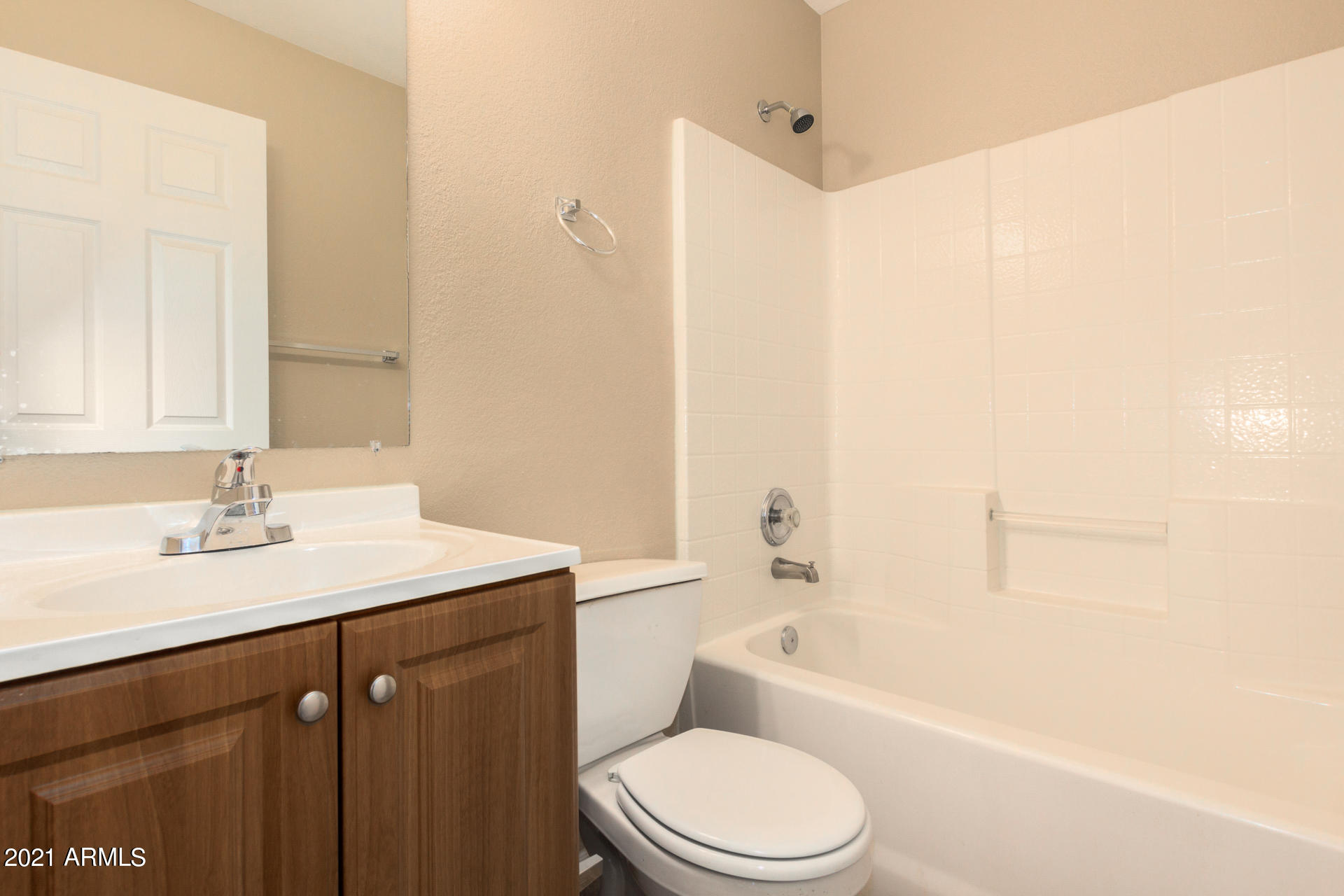 13626 South Del Rio Road Arizona City, AZ 85123 - Photo 24 of 30 0021-20 - Del Rio