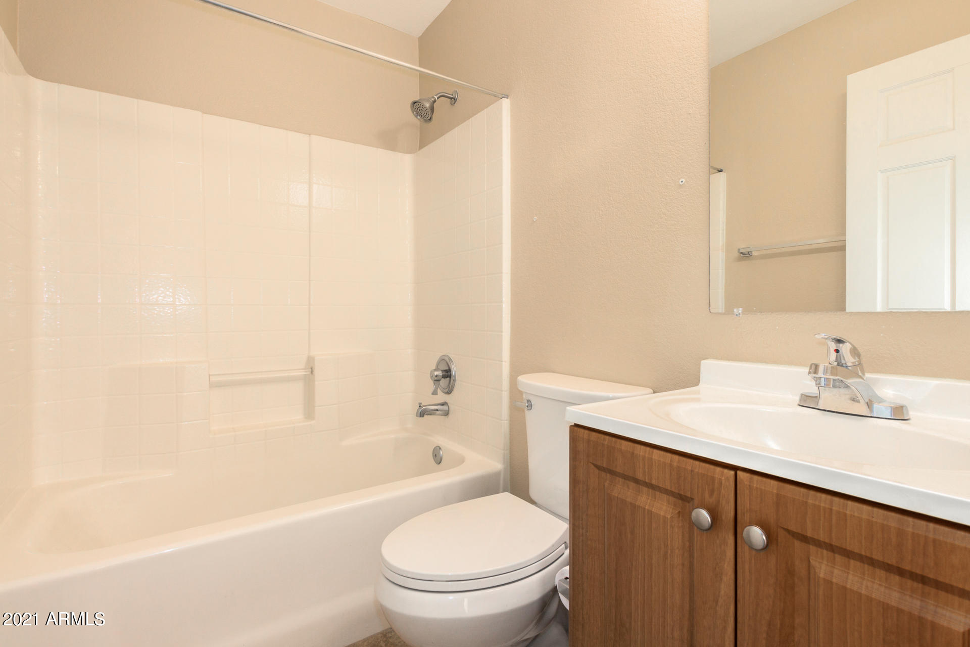 13626 South Del Rio Road Arizona City, AZ 85123 - Photo 25 of 30 0025-25 - Del Rio