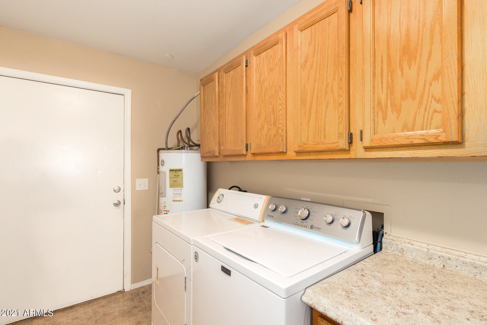 13626 South Del Rio Road Arizona City, AZ 85123 - Photo 27 of 30 0027-27 - Del Rio