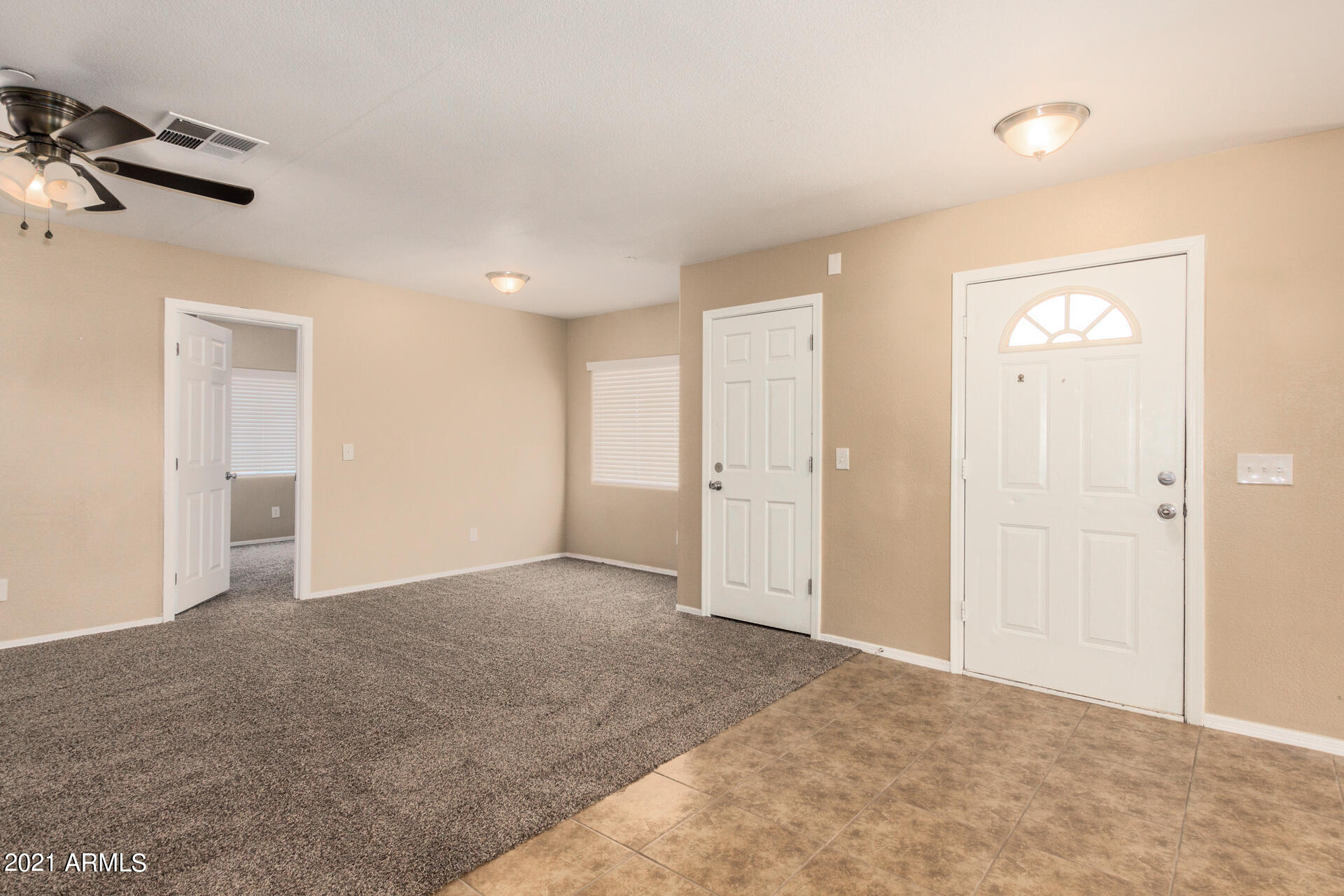 13626 South Del Rio Road Arizona City, AZ 85123 - Photo 6 of 30 0005-06 - Del Rio