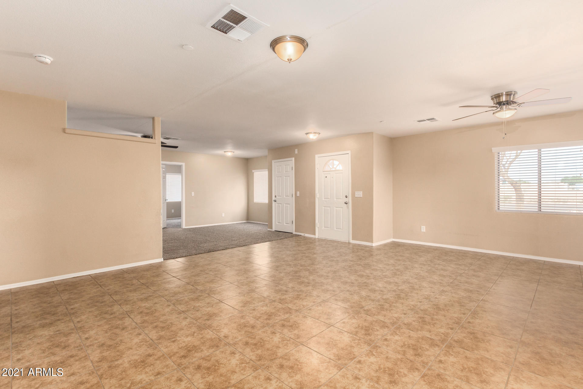 13626 South Del Rio Road Arizona City, AZ 85123 - Photo 8 of 30 0007-08 - Del Rio