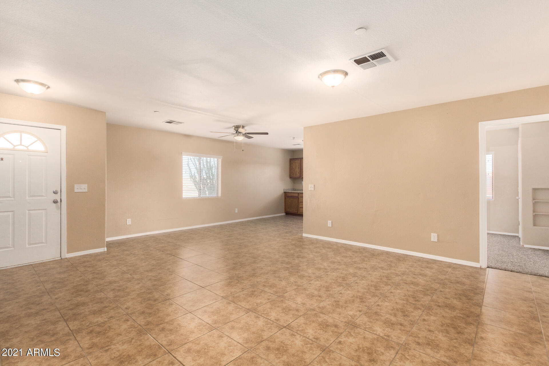 13626 South Del Rio Road Arizona City, AZ 85123 - Photo 9 of 30 0008-09 - Del Rio
